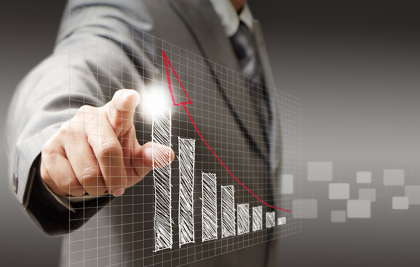 La donnée au service de la performance business
