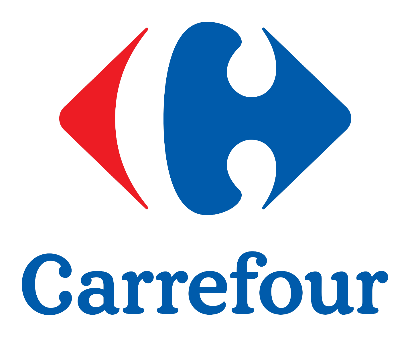Carrefour