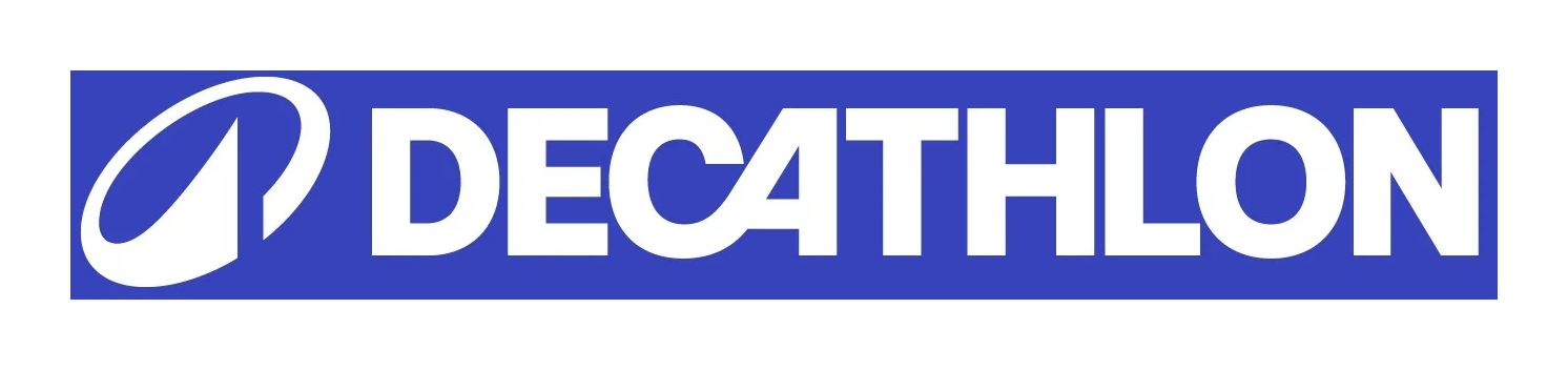 Décathlon