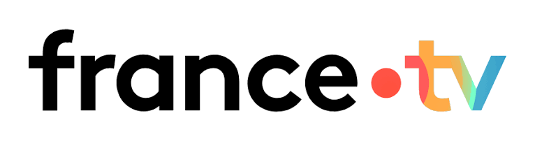 france.tv